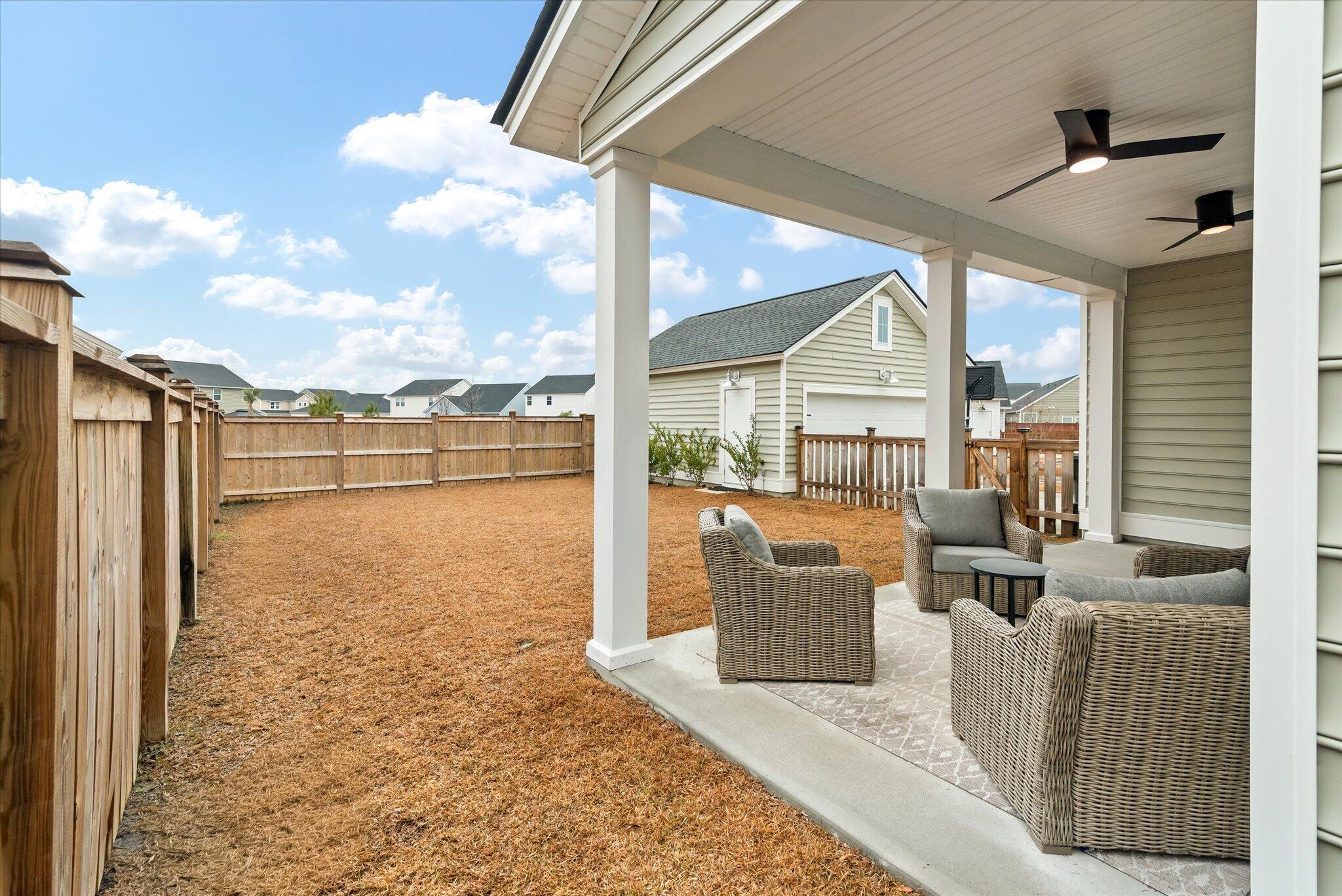 1020 Arrowwood Way Summerville, SC 29485 - Photo 46 of 46 46-1020 Arrowwood Way_e_Lowcountry_Expos