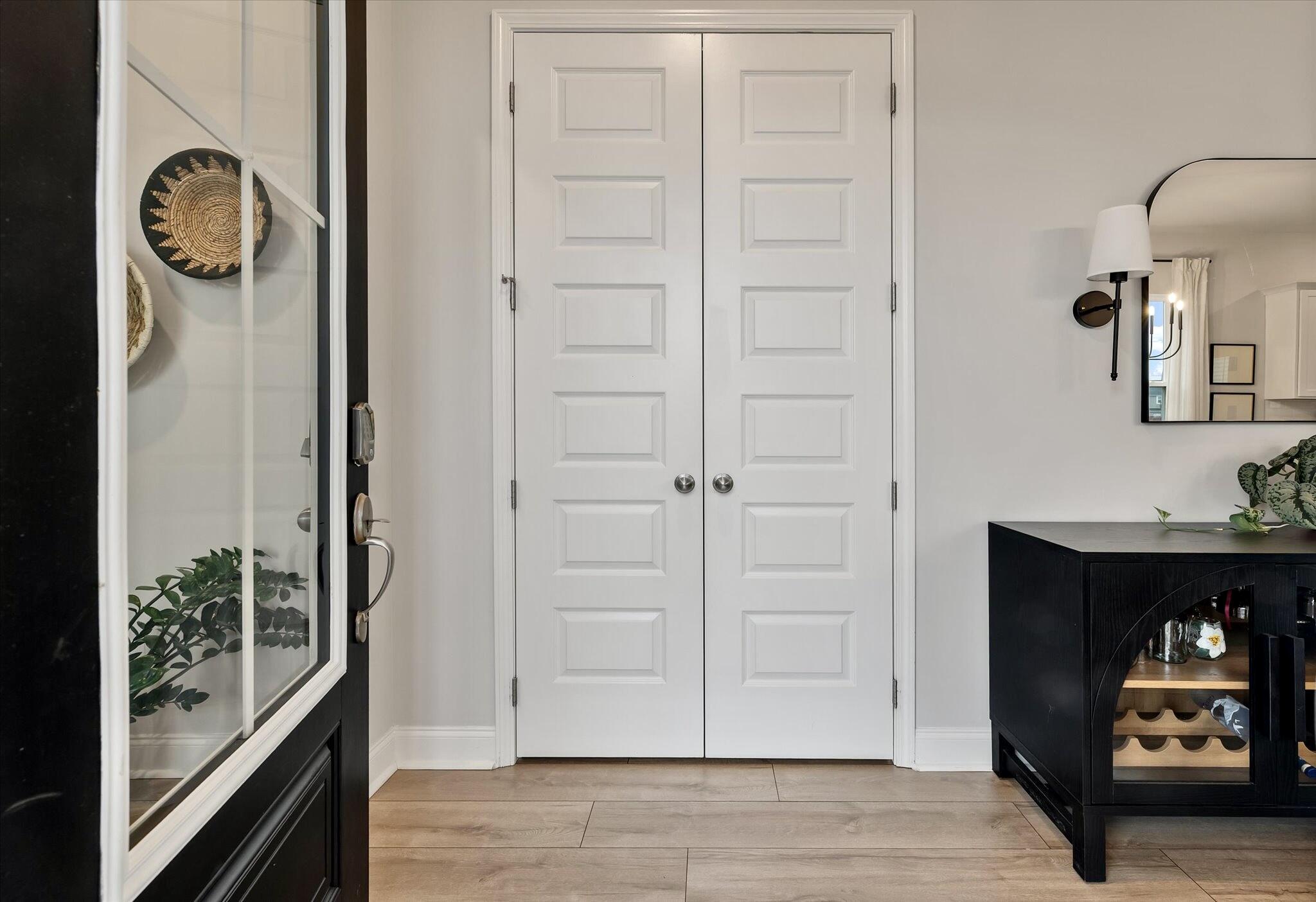 1020 Arrowwood Way Summerville, SC 29485 - Photo 6 of 46 06-1020 Arrowwood Way_i_Lowcountry_Expos