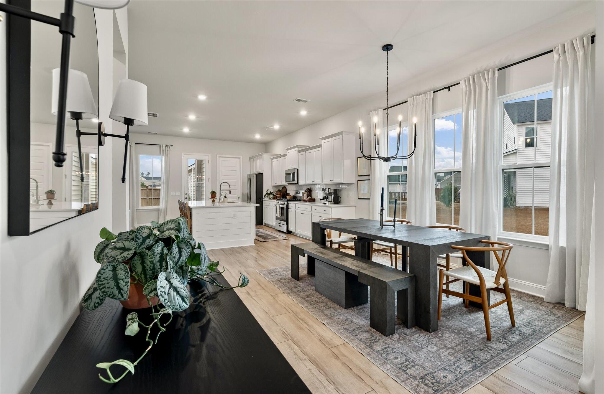 1020 Arrowwood Way Summerville, SC 29485 - Photo 7 of 46 07-1020 Arrowwood Way_i_Lowcountry_Expos