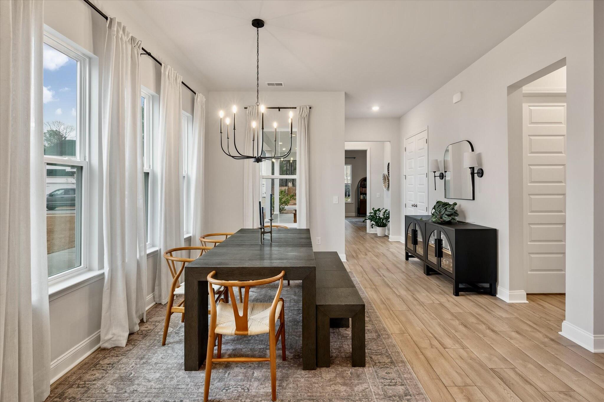 1020 Arrowwood Way Summerville, SC 29485 - Photo 8 of 46 08-1020 Arrowwood Way_i_Lowcountry_Expos