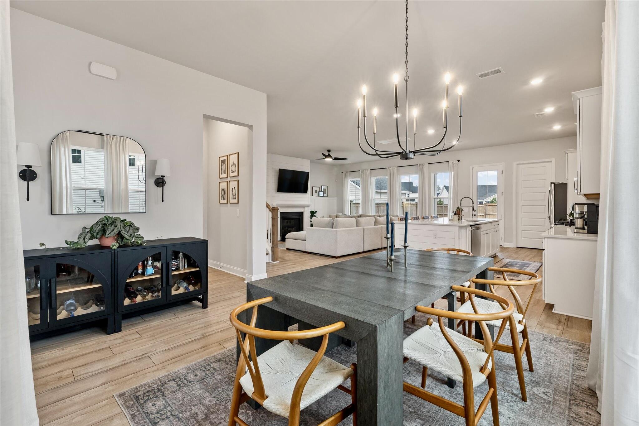 1020 Arrowwood Way Summerville, SC 29485 - Photo 9 of 46 09-1020 Arrowwood Way_i_Lowcountry_Expos