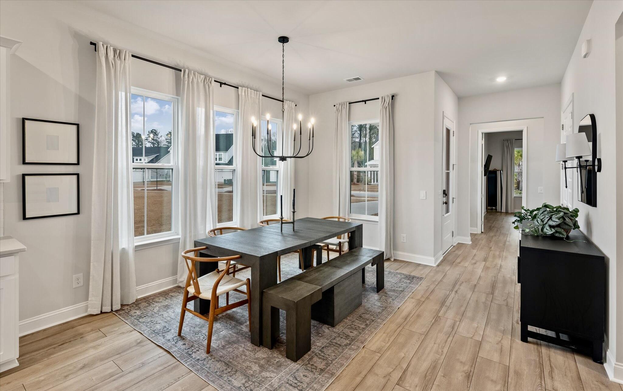 1020 Arrowwood Way Summerville, SC 29485 - Photo 10 of 46 10-1020 Arrowwood Way_i_Lowcountry_Expos