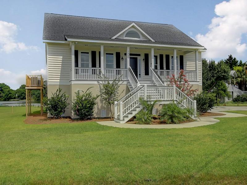 1355 Battle Ground Road Charleston, SC 29412 - Photo 1 of 43 001-206605-1355 Battleground (2)_resampl