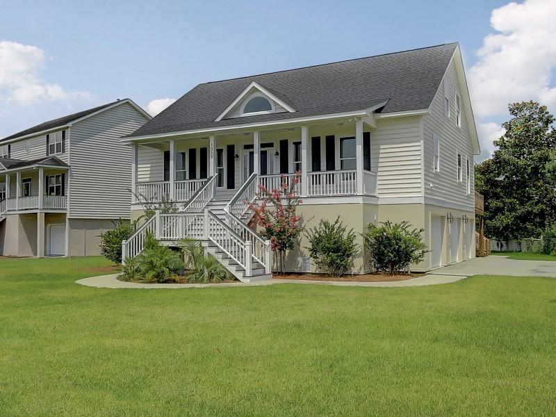 1355 Battle Ground Road Charleston, SC 29412 - Photo 2 of 43 002-206605-1355 Battleground (1)_resampl