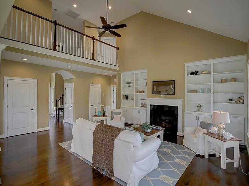 1355 Battle Ground Road Charleston, SC 29412 - Photo 11 of 43 011-206605-1355 Battleground (24)_resamp