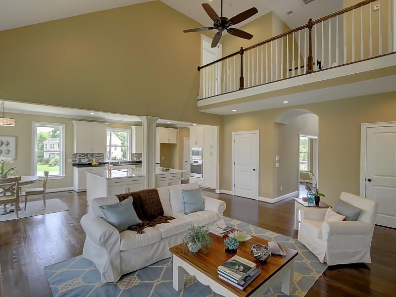 1355 Battle Ground Road Charleston, SC 29412 - Photo 12 of 43 012-206605-1355 Battleground (25)_resamp