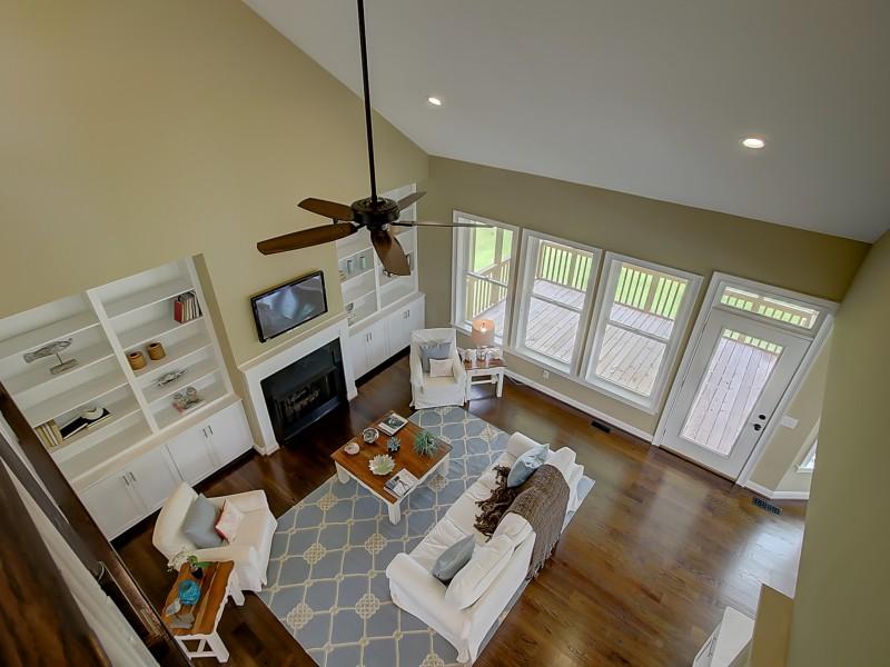 1355 Battle Ground Road Charleston, SC 29412 - Photo 14 of 43 014-206605-1355 Battleground (6)_resampl