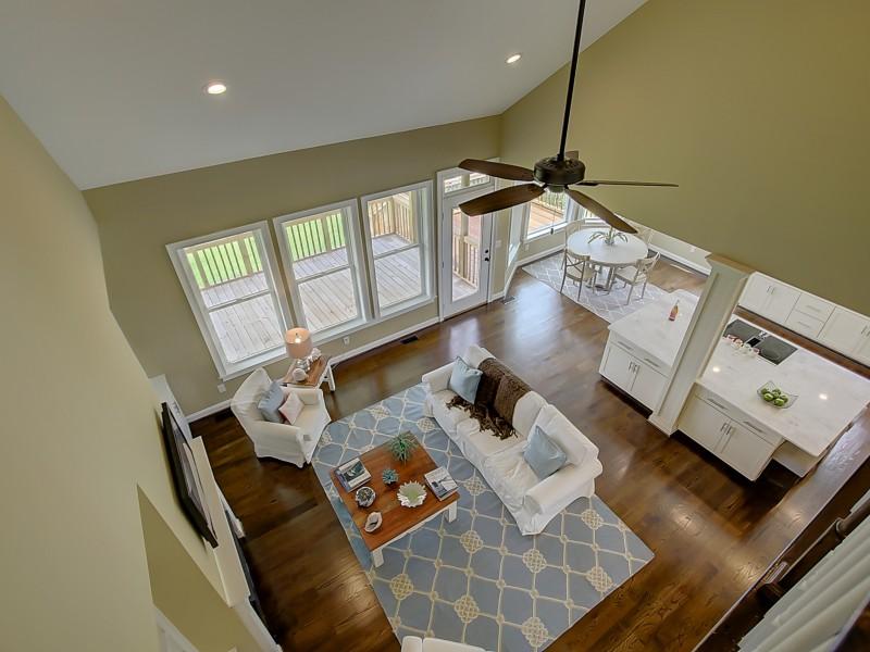 1355 Battle Ground Road Charleston, SC 29412 - Photo 15 of 43 015-206605-1355 Battleground (5)_resampl