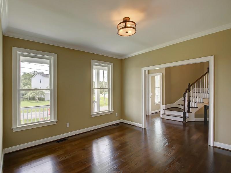 1355 Battle Ground Road Charleston, SC 29412 - Photo 16 of 43 016-206605-1355 Battleground (35)_resamp