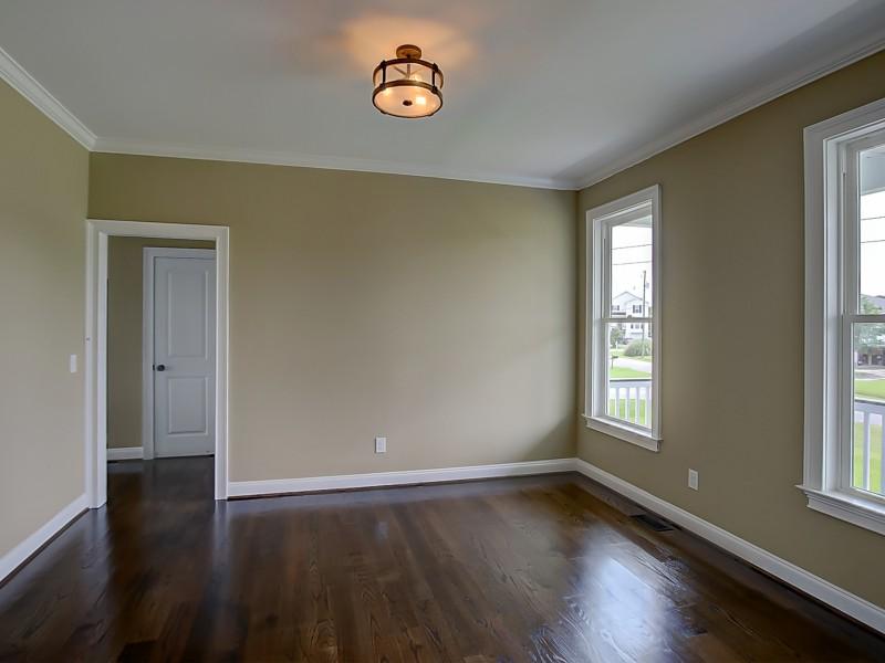1355 Battle Ground Road Charleston, SC 29412 - Photo 17 of 43 017-206605-1355 Battleground (40)_resamp