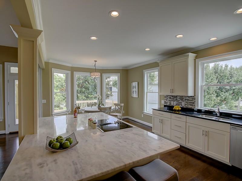 1355 Battle Ground Road Charleston, SC 29412 - Photo 20 of 43 020-206605-1355 Battleground (33)_resamp