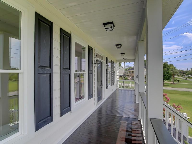 1355 Battle Ground Road Charleston, SC 29412 - Photo 3 of 43 003-206605-1355 Battleground (43)_resamp