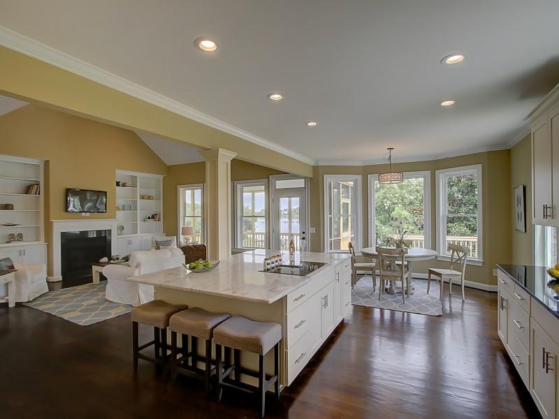 1355 Battle Ground Road Charleston, SC 29412 - Photo 21 of 43 021-206605-1355 Battleground (32)_resamp