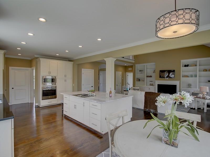 1355 Battle Ground Road Charleston, SC 29412 - Photo 22 of 43 022-206605-1355 Battleground (29)_resamp