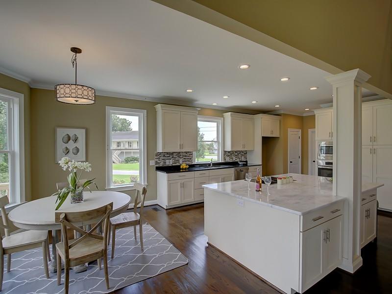 1355 Battle Ground Road Charleston, SC 29412 - Photo 23 of 43 023-206605-1355 Battleground (28)_resamp