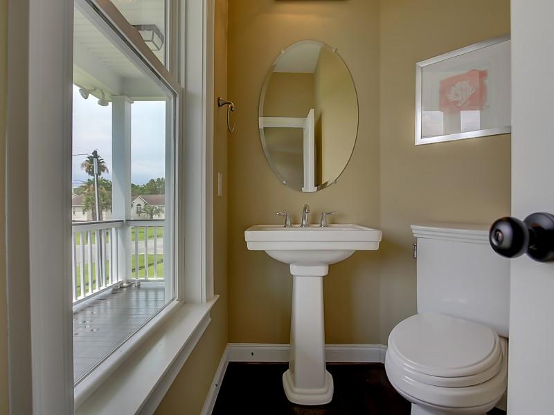 1355 Battle Ground Road Charleston, SC 29412 - Photo 25 of 43 025-206605-1355 Battleground (37)_resamp