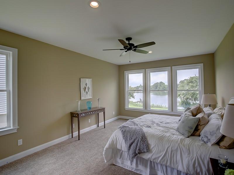1355 Battle Ground Road Charleston, SC 29412 - Photo 26 of 43 026-206605-1355 Battleground (41)_resamp