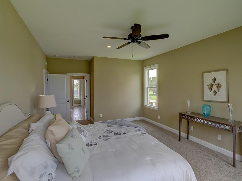 1355 Battle Ground Road Charleston, SC 29412 - Photo 27 of 43 027-206605-1355 Battleground (16)_resamp