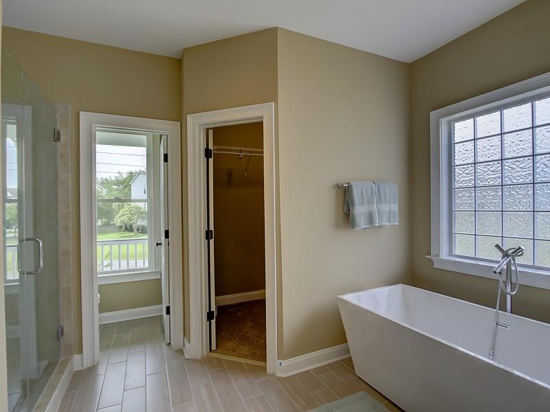 1355 Battle Ground Road Charleston, SC 29412 - Photo 29 of 43 029-206605-1355 Battleground (18)_resamp