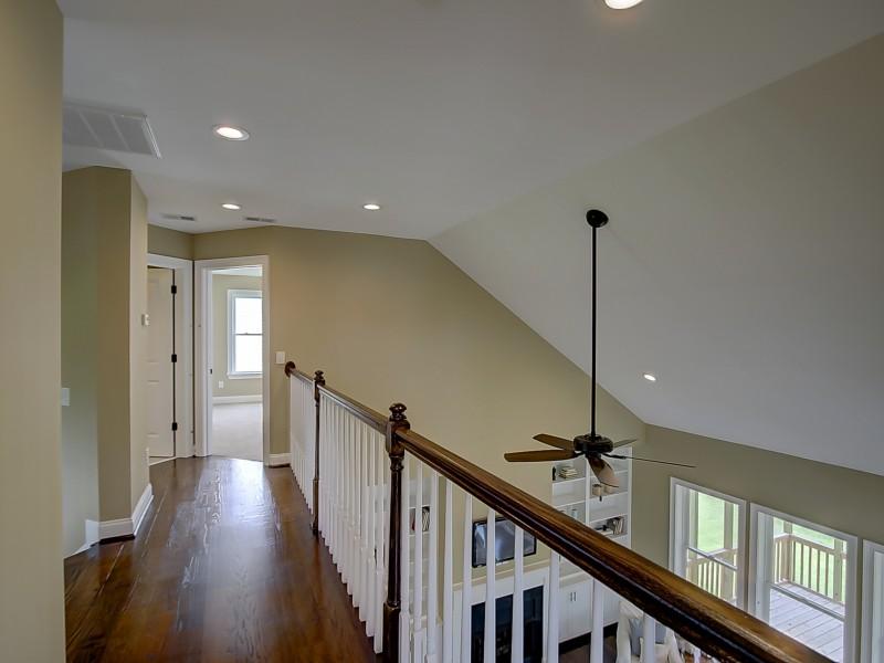 1355 Battle Ground Road Charleston, SC 29412 - Photo 33 of 43 032-206605-1355 Battleground (12)_resamp