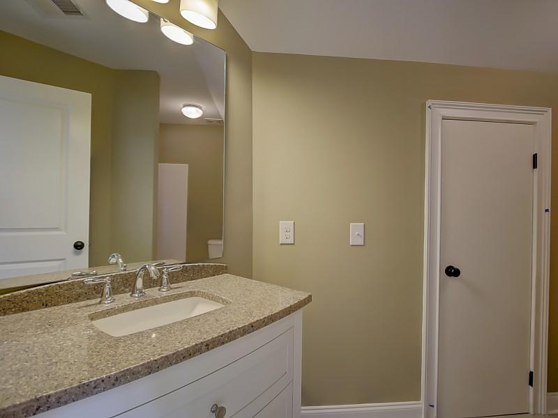 1355 Battle Ground Road Charleston, SC 29412 - Photo 39 of 43 039-206605-1355 Battleground (11)_resamp