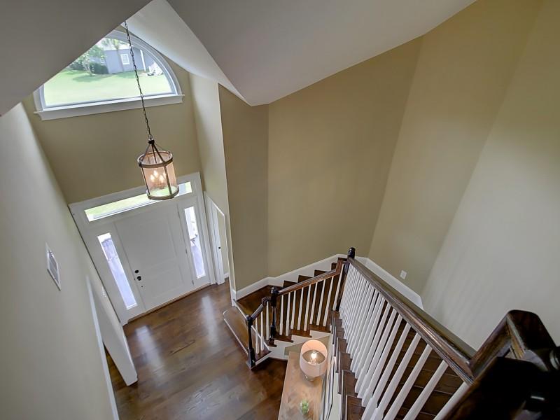 1355 Battle Ground Road Charleston, SC 29412 - Photo 5 of 43 005-206605-1355 Battleground (7)_resampl