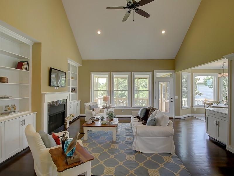 1355 Battle Ground Road Charleston, SC 29412 - Photo 6 of 43 006-206605-1355 Battleground (21)_resamp