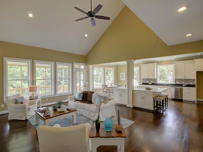 1355 Battle Ground Road Charleston, SC 29412 - Photo 9 of 43 009-206605-1355 Battleground (20)_resamp