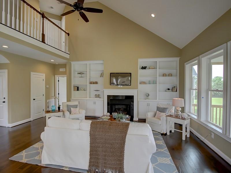 1355 Battle Ground Road Charleston, SC 29412 - Photo 10 of 43 010-206605-1355 Battleground (27)_resamp
