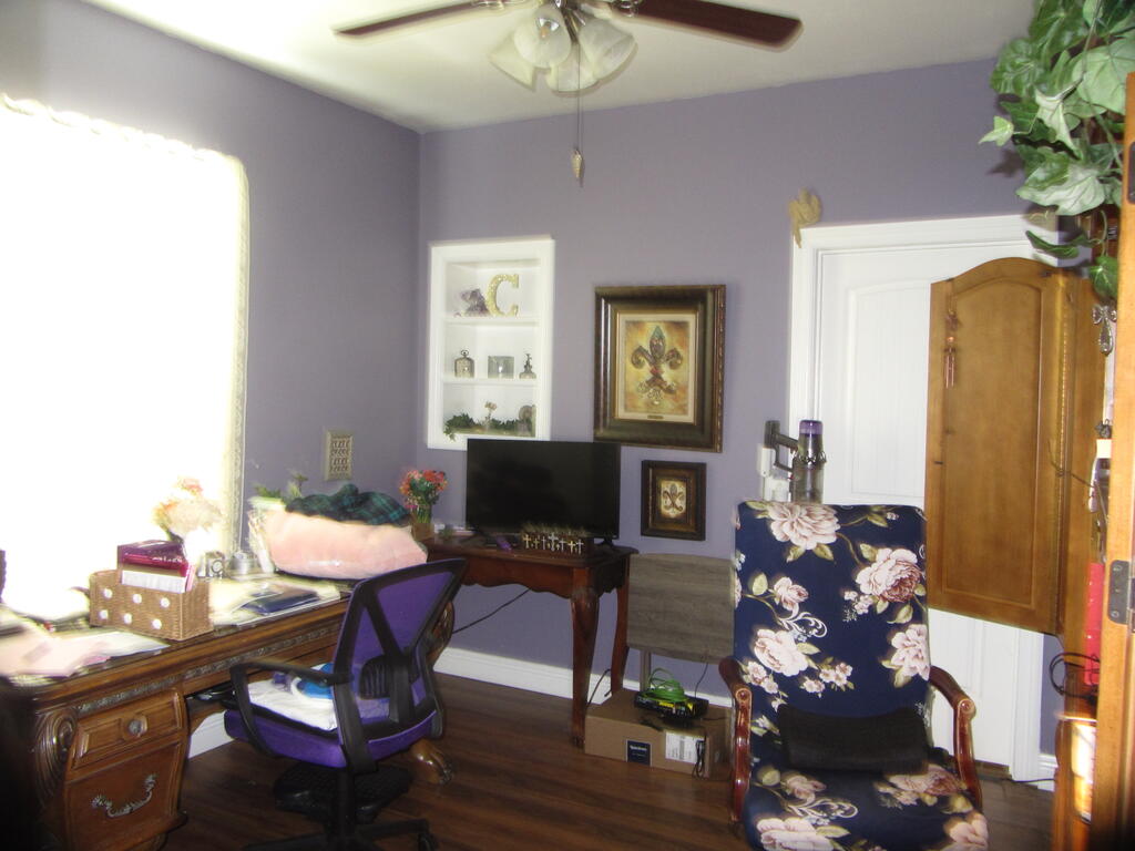 342 Pea Ridge Road Picayune, MS 39466 - Photo 10 of 18 Gallery Image 10