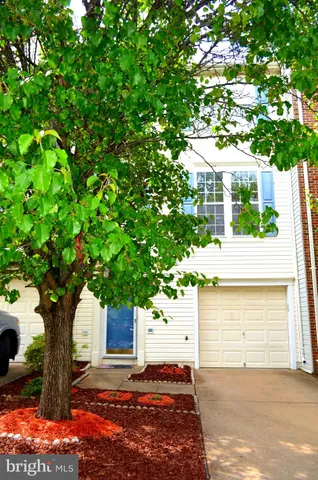 $449,900 | 1254 Corbett Place, Woodbridge, VA 22191