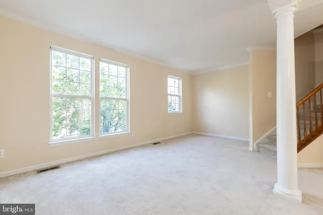 $449,900 | 1254 Corbett Place, Woodbridge, VA 22191