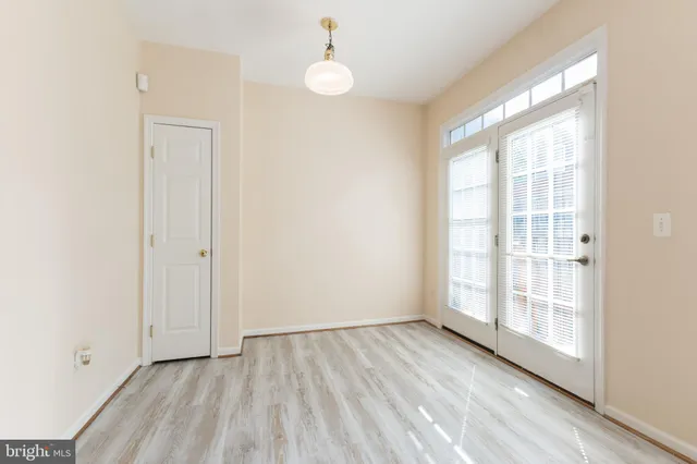 $449,900 | 1254 Corbett Place, Woodbridge, VA 22191