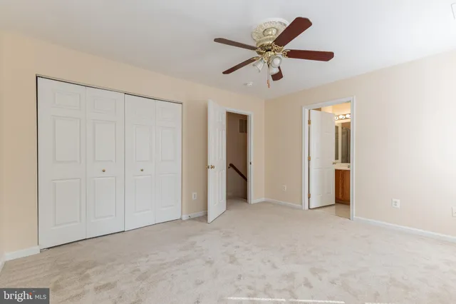 $449,900 | 1254 Corbett Place, Woodbridge, VA 22191