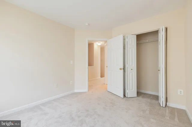 $449,900 | 1254 Corbett Place, Woodbridge, VA 22191