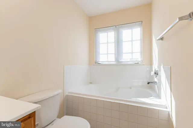 $449,900 | 1254 Corbett Place, Woodbridge, VA 22191