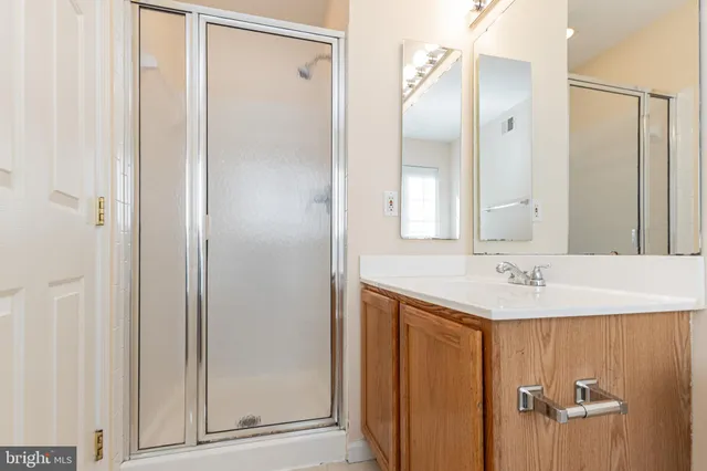 $449,900 | 1254 Corbett Place, Woodbridge, VA 22191