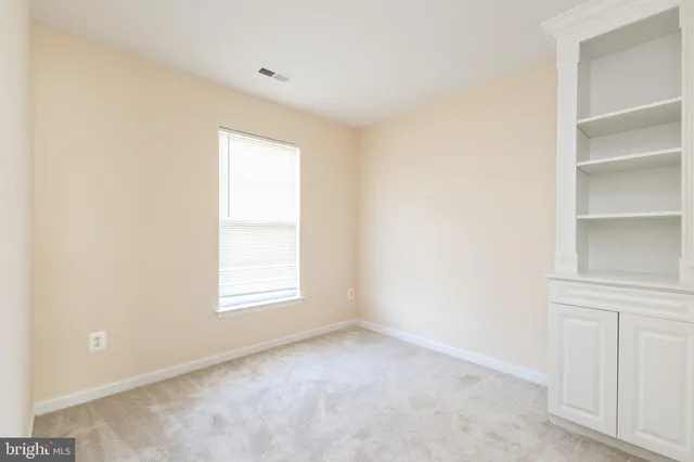 $449,900 | 1254 Corbett Place, Woodbridge, VA 22191