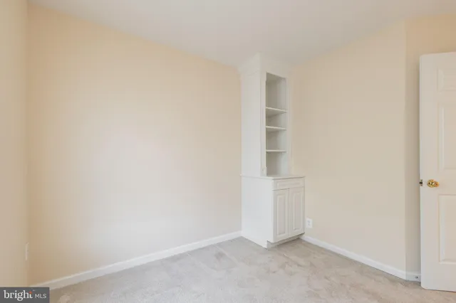 $449,900 | 1254 Corbett Place, Woodbridge, VA 22191