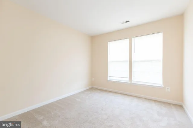 $449,900 | 1254 Corbett Place, Woodbridge, VA 22191