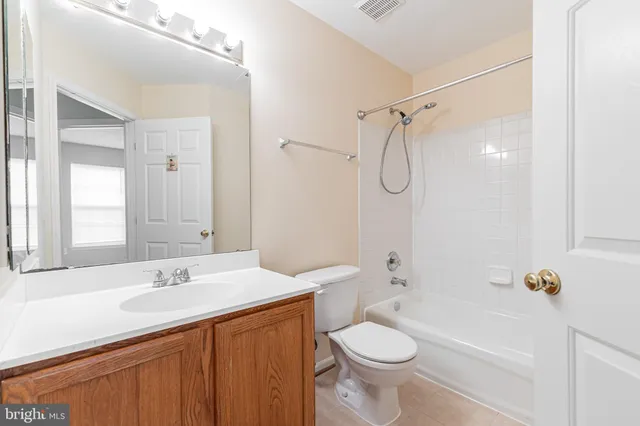 $449,900 | 1254 Corbett Place, Woodbridge, VA 22191