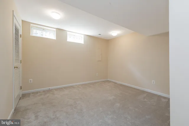 $449,900 | 1254 Corbett Place, Woodbridge, VA 22191