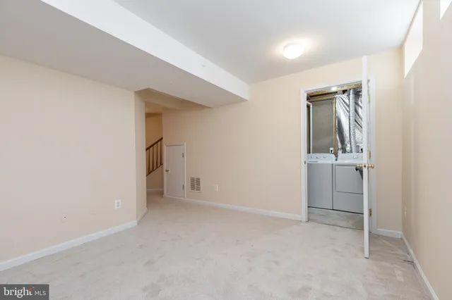 $449,900 | 1254 Corbett Place, Woodbridge, VA 22191