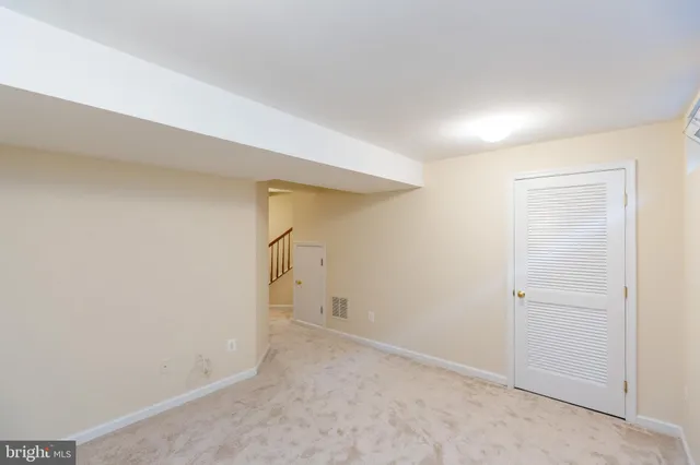 $449,900 | 1254 Corbett Place, Woodbridge, VA 22191