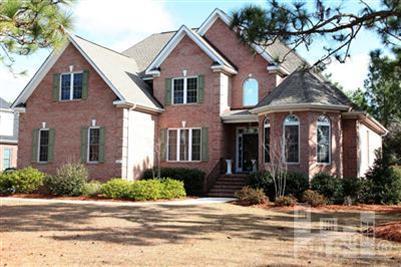 940 Rivage Promenade Wilmington, NC 28412 - Photo 1 of 15 Primary Photo