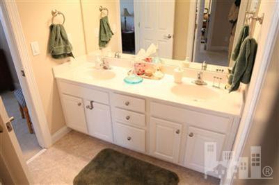 940 Rivage Promenade Wilmington, NC 28412 - Photo 11 of 15 Additional Photo