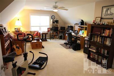 940 Rivage Promenade Wilmington, NC 28412 - Photo 12 of 15 Additional Photo