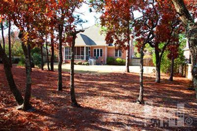 940 Rivage Promenade Wilmington, NC 28412 - Photo 13 of 15 Additional Photo