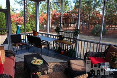 940 Rivage Promenade Wilmington, NC 28412 - Photo 14 of 15 Additional Photo