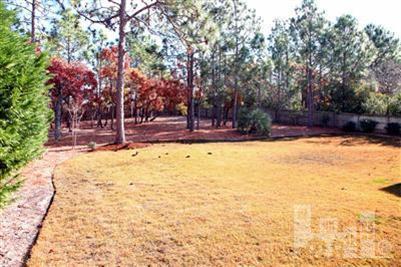 940 Rivage Promenade Wilmington, NC 28412 - Photo 15 of 15 Additional Photo